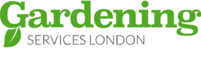 Gardening Services London