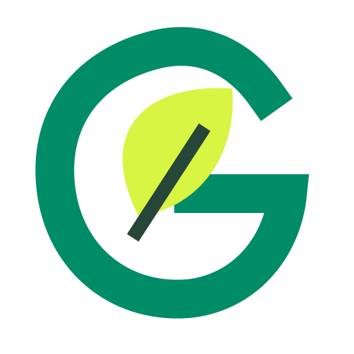 Gardening Services London home