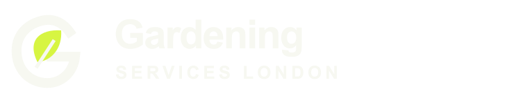 Gardening Services London