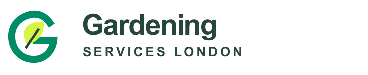 Gardening Services London