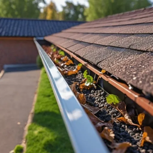 Easy Ways to Keep Your Garden Neat and Functional All Year Round